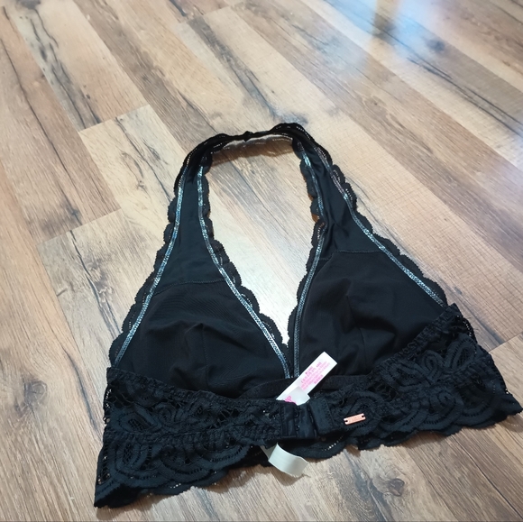 Victoria secret bralette - Picture 4 of 4